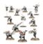 Pathfinder Team